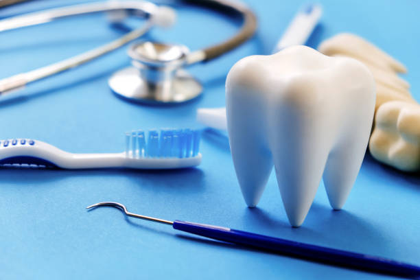 Best Emergency Dental Care  in Atherton, CA