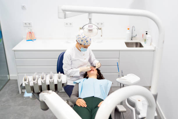 Best Preventive Dentistry  in Atherton, CA